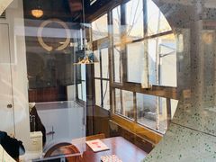 -铃木食堂(杨梅竹店)
