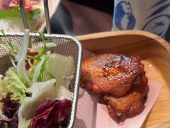 -匠和风精致料理(莆田财富中心店)