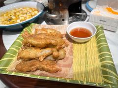 -三玛璐酒楼(汉口路店)