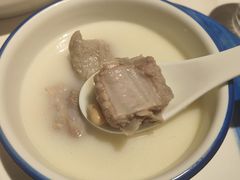 -梅飞酒家(桑园路店)