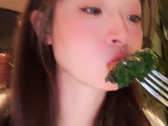 -Osteria Garden 生蚝花园餐厅(原进贤路店)