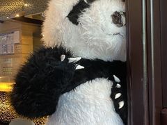 -眉州东坡(博雅店)