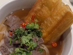 -金鼎轩(亚运村店)