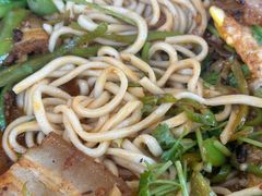 -方铲铲·成都板凳面(滨江银泰店)