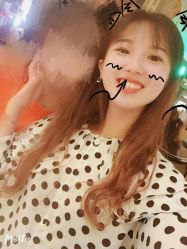 -小齐发型Star~salon