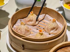 -成隆行·蟹王府(九江路店)