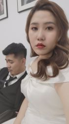 点击看大图 -北遇映画PHOTO GRAPHY STUDIO