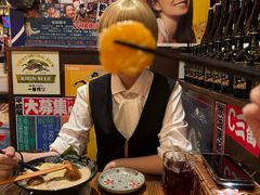 -平成屋· Late Night 食堂(四川北路店)