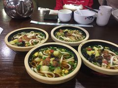 -来小酌·长安酒家(翠庭大厦店)