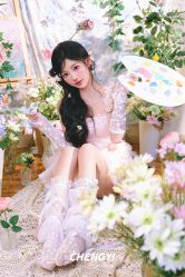 -橙亦摄影工作室