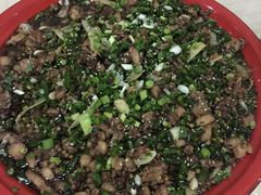 尖椒兔-东吴霸王兔(松青路店)