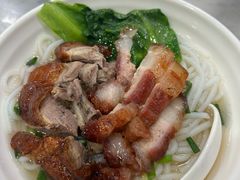 -厚街濑粉(长源街店)