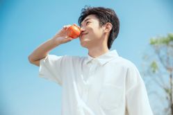 -皇室米澜摄影工作室(宝安店)