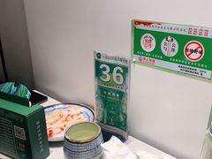 -四季缤纷椰子鸡(雨花亭凯德广场店)
