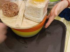 -万禧明珠大酒楼(海丰店)