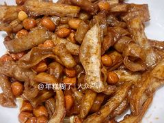 -东山茶寮(新安店)