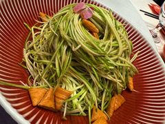 -聚鑫阁江浙菜·非遗传承技艺(闵行交大店)