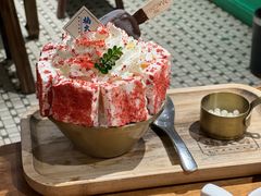 -楠火锅(广州总店)