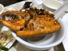 -凤城礼记鱼翅海鲜酒家(新马路总店)