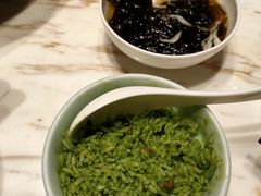 -海味世家·家常菜馆(明州里店)