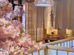 -长崎屋·日本料理·刺身·烧鸟(天河北路店)