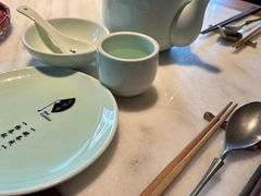 -苏帮袁Sue Cuisine(来福士店)
