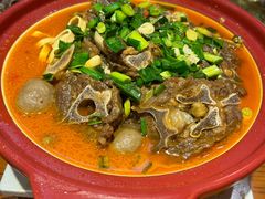 -黄弟大排档·湖南菜·小龙虾·小海鲜(凯旋北路店)