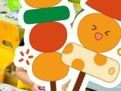 -杨梅红艺术教育(深圳南山书城教学中心)