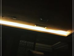 -海纳百川(义乌店)