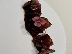 -屋里厢上海菜馆