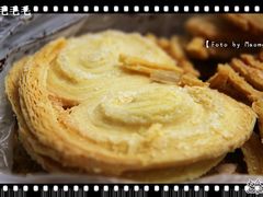 蝴蝶酥-闻酥园(青羊区人民中路店)