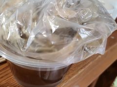 -真素诚·清真(新华路店)