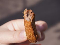 -但家香酥鸭(小十字店)