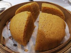 -稻香迎囍皇宫(港惠店)