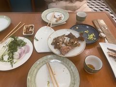 -老昌春饼(中央大街店)