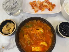 -乐天免税店(明洞店)