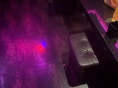 -皓声音KTV(新景店)