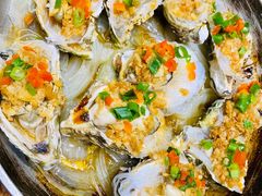 -味庄·家宴(金海四路店)