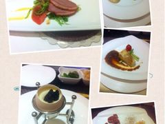 iphone_upload_pic-丹鼎铁板料理(市政娱乐中心店)