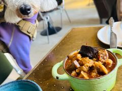 -Carmen卡门西班牙餐厅