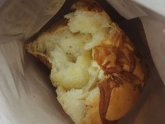 大地震面包-BreadTalk面包新语·烘焙蛋糕(中心书城店)