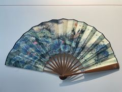 -保定直隶总督署博物馆