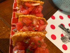 -TOMATITO(无限极荟店)