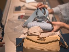 -LV路易威登(德基广场店)