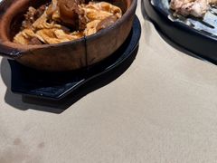 -渔乐里(智荟城店)