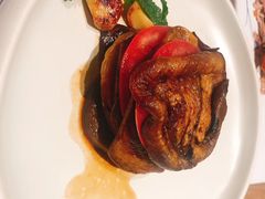 -小大董·烤鸭(凤凰汇店)