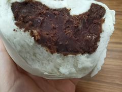 -天泽祥·鼓楼馒头(鼓楼店)