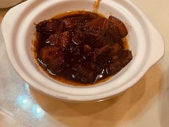 -昆承湖酒家·本帮农家菜