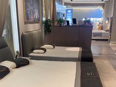 -KINGKOIL金可儿床垫(北五环红星美凯龙店)