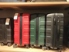 -MUJI无印良品(京西大悦城店)